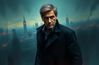 『クリア・アンド・プレゼント・デンジャー』ファンにおすすめの10作品