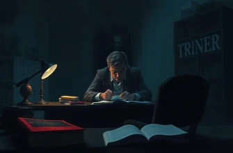 『ミザリー』に似たサスペンス映画10選