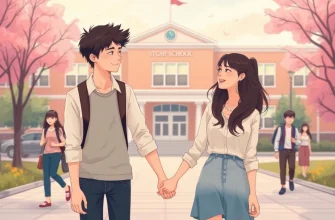 『花より男子』に似たおすすめ作品10選