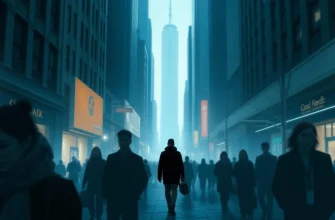 孤独とつながりを描く『ロスト・イン・トランスレーション』のような作品10選