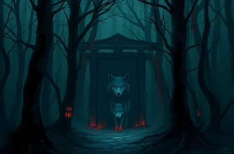 『おおかみかくし』ファンにおすすめの10作品