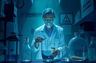 『インビジブル』に似たSFスリラー10選