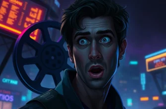 『哀れなるものたち』ファン必見！似た作品10選