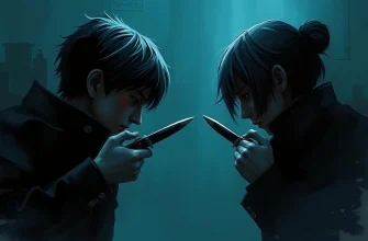 『トモダチゲーム』に似たサスペンス作品10選