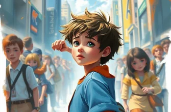 『私、能力は平均値でって言ったよね！』ファン必見の類似作10選