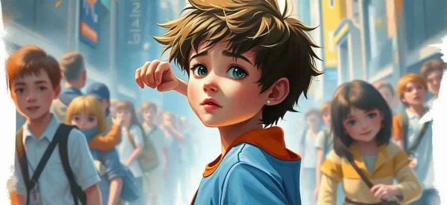 『私、能力は平均値でって言ったよね！』ファン必見の類似作10選