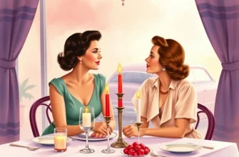 『キャロル』のような深い愛を描く作品10選