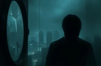 『さよならのとき』の世界観を堪能できる10作品