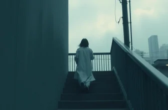 『女が階段を上る時』ファン必見の10作品