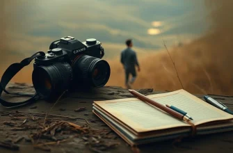 『セバスチャン・サルガド／地球へのラブレター』のような深いドキュメンタリー作品10選