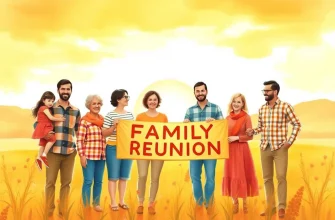 『春よ来い』ファン必見！似たテーマの作品10選