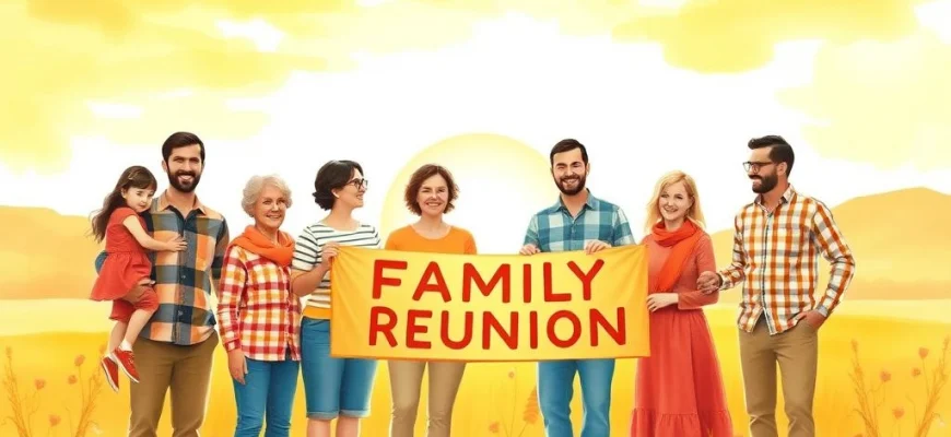 『春よ来い』ファン必見！似たテーマの作品10選