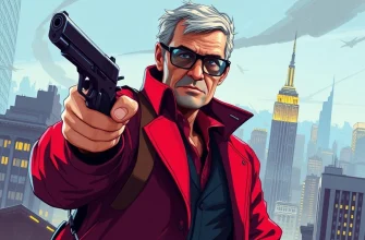 『RED/レッド』のようなスリリングでユーモア溢れる作品10選