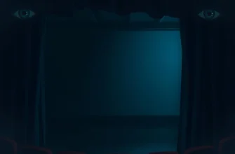 『水曜日が消えた』に似たサスペンス作品10選