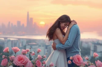 『Love by Chance』ファンにおすすめの10作品