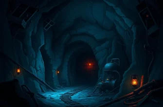 『虐殺の砂漠』に似たサスペンス満載の作品10選