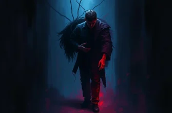 欲望と狂気を描く傑作10選｜正欲ファンへ