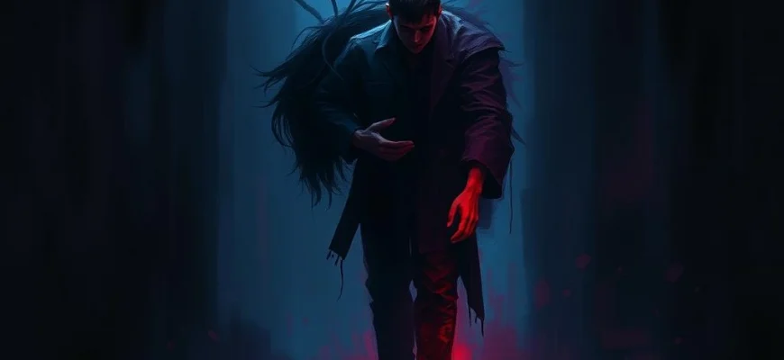 欲望と狂気を描く傑作10選｜正欲ファンへ