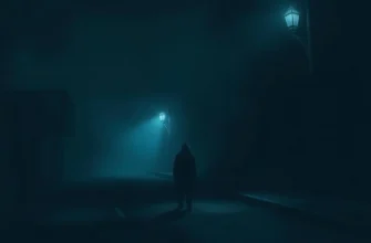 『I See You』のようなサスペンス作品10選