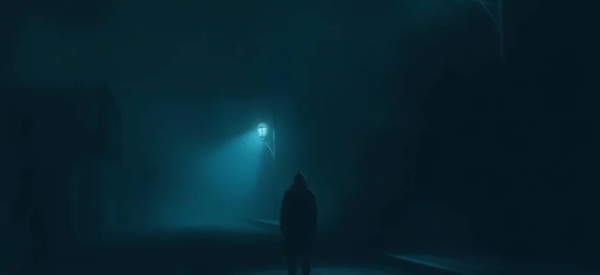 『I See You』のようなサスペンス作品10選