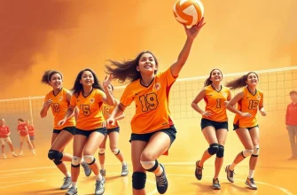 『2.43』に似た熱い青春スポーツ作品10選