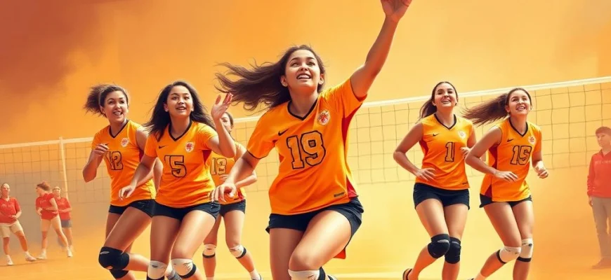 『2.43』に似た熱い青春スポーツ作品10選