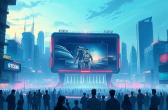 『エウレカセブン ハイエボリューション1』ファン必見の10作品