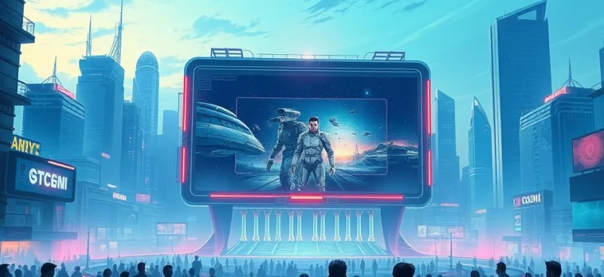 『エウレカセブン ハイエボリューション1』ファン必見の10作品