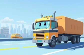 カールのような冒険を楽しめる10作品