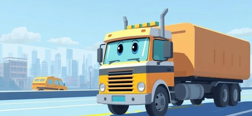 カールのような冒険を楽しめる10作品