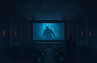 『オーメン：ザ・ファースト』ファンにおすすめの10作品