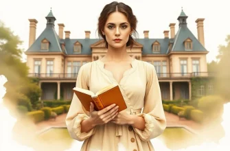 『ジェントルマン・ジャック 紳士と呼ばれたレディ』に似たおすすめ作品10選