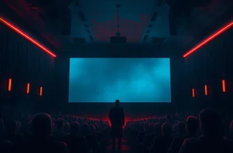 『Circle』のようなサスペンス作品10選