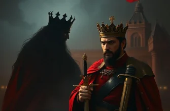 『マスカレード』に似た歴史ドラマ10選