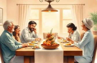 『息子』ファン必見！似たテーマの作品10選