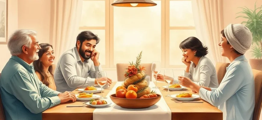 『息子』ファン必見！似たテーマの作品10選