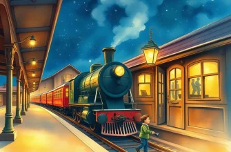 『天の川鉄道の父』と似た作品10選