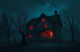 「バーン・クルア　凶愛の家」ファンにおすすめの10作品