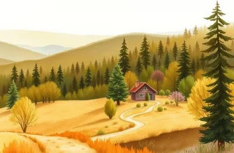 『リトル・フォレスト』に似た癒しの映画・ドラマ10選