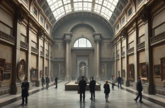 『グレート・ミュージアム　ハプスブルク家からの招待状』に似た美術と文化の名作10選