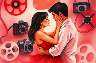 『Chikyû o kakeru otoko』ファンにおすすめの10作品