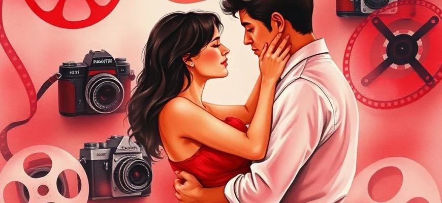 『Chikyû o kakeru otoko』ファンにおすすめの10作品