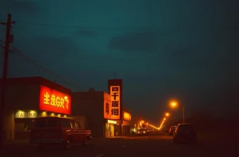 『デトロイト』ファン必見！似たテーマの映画・ドラマ10選