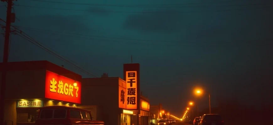 『デトロイト』ファン必見！似たテーマの映画・ドラマ10選