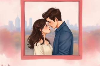 『ザ・ミラー・ハズ・トゥー・フェイセス』のような作品10選