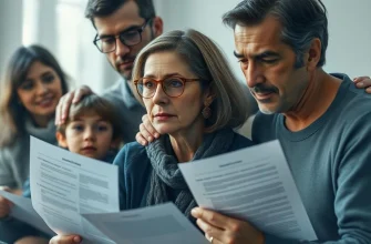 『遺産相続』ファン必見！似た作品10選