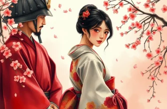 『レディジョージィ』ファン必見！似た作品10選