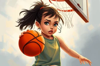 『リバウンド』のような感動スポーツ作品10選