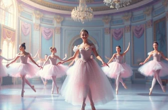 『プリンセスチュチュ』ファン必見！似た作品10選