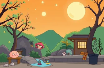 『ブルースプリング』ファン必見！似たテーマの作品10選